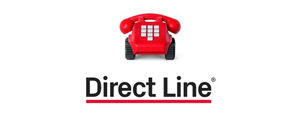 Direct Line Insurance 