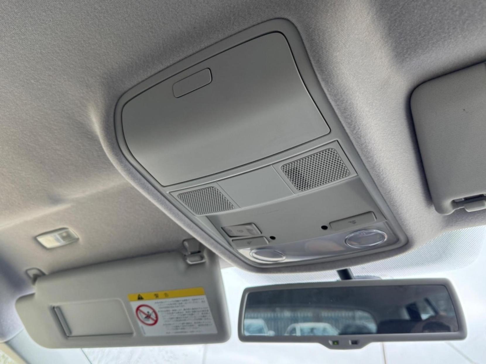 Volkswagen Golf 1.4 TSI S Hatchback 5dr Petrol DSG Euro 5 (122 ps)