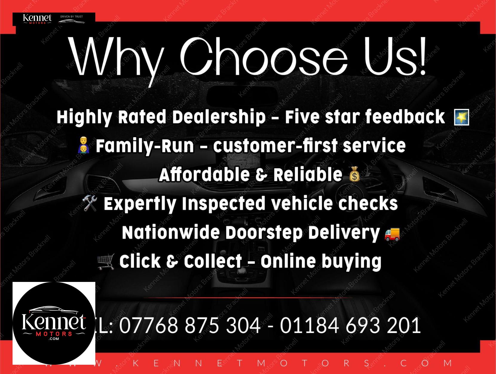 Volkswagen Golf 1.4 TSI S Hatchback 5dr Petrol DSG Euro 5 (122 ps)