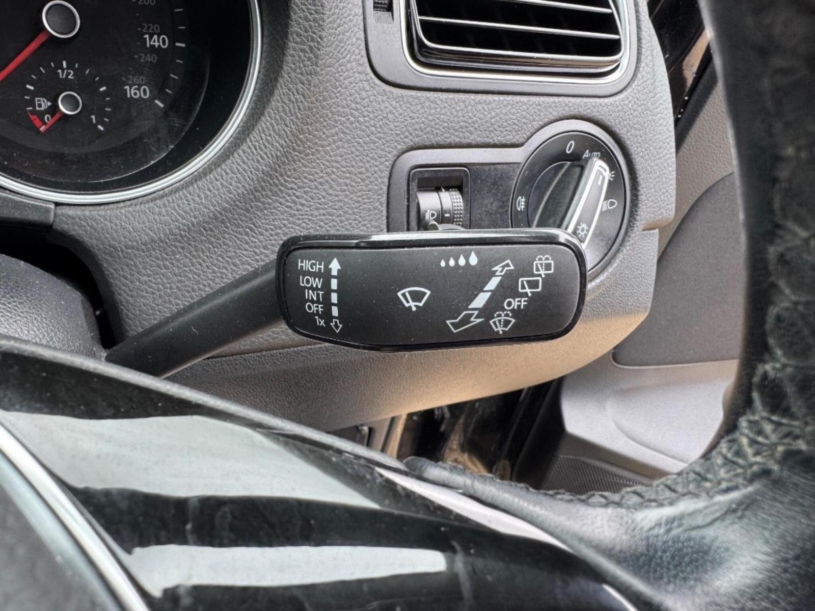 Volkswagen Polo 1.2 TSI BlueMotion Tech Match Edition Hatchback 5dr Petrol DSG Euro 6 (s/s) (90 ps)