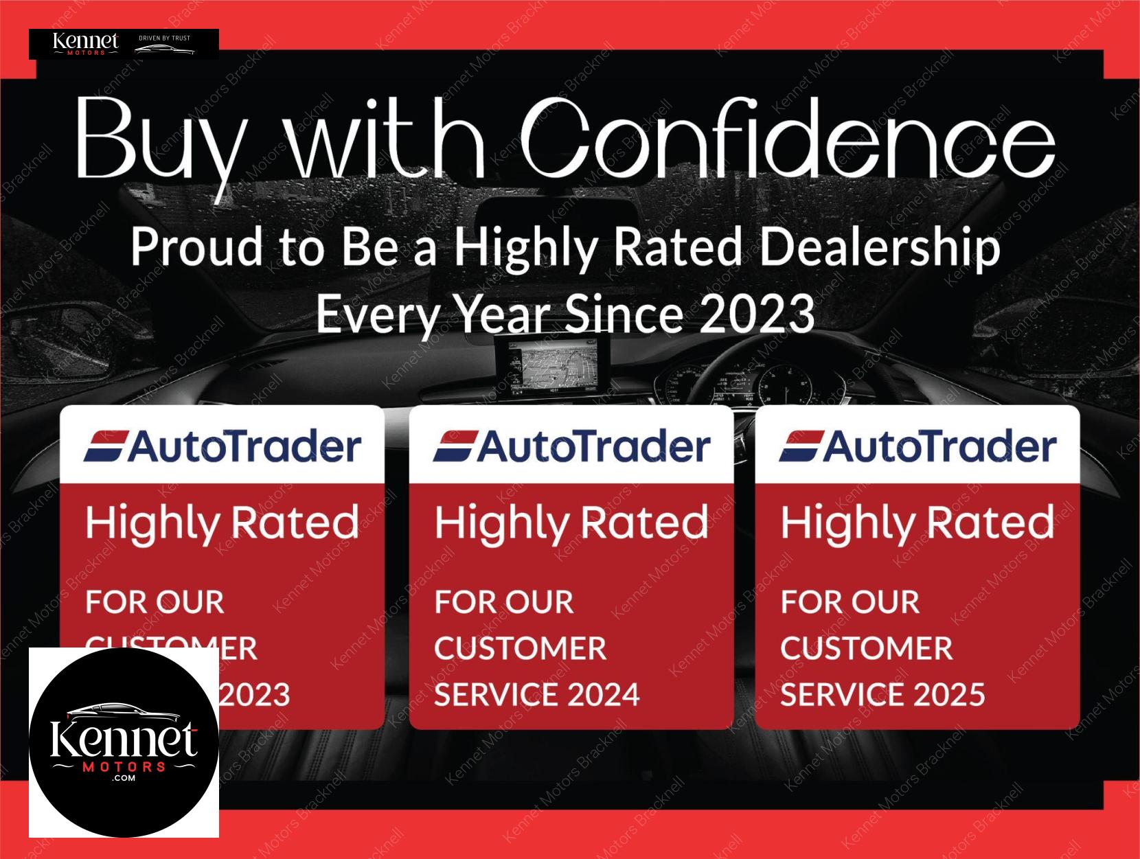 Volkswagen Polo 1.2 TSI BlueMotion Tech Match Edition Hatchback 5dr Petrol DSG Euro 6 (s/s) (90 ps)