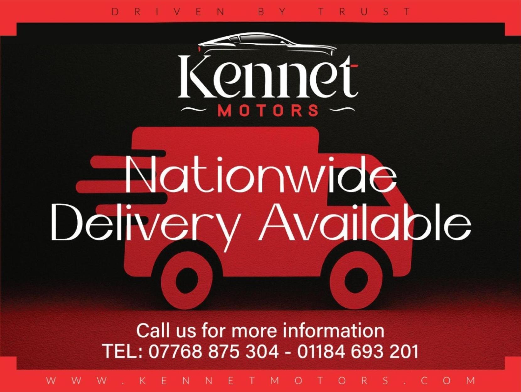 Volvo V40 1.6 SE Lux Hatchback (2012 - 2016)