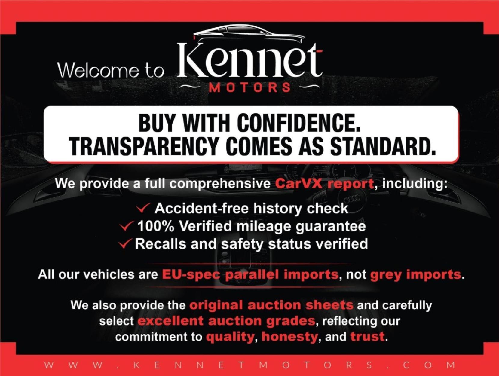 Volvo V40 1.6 SE Lux Hatchback (2012 - 2016)