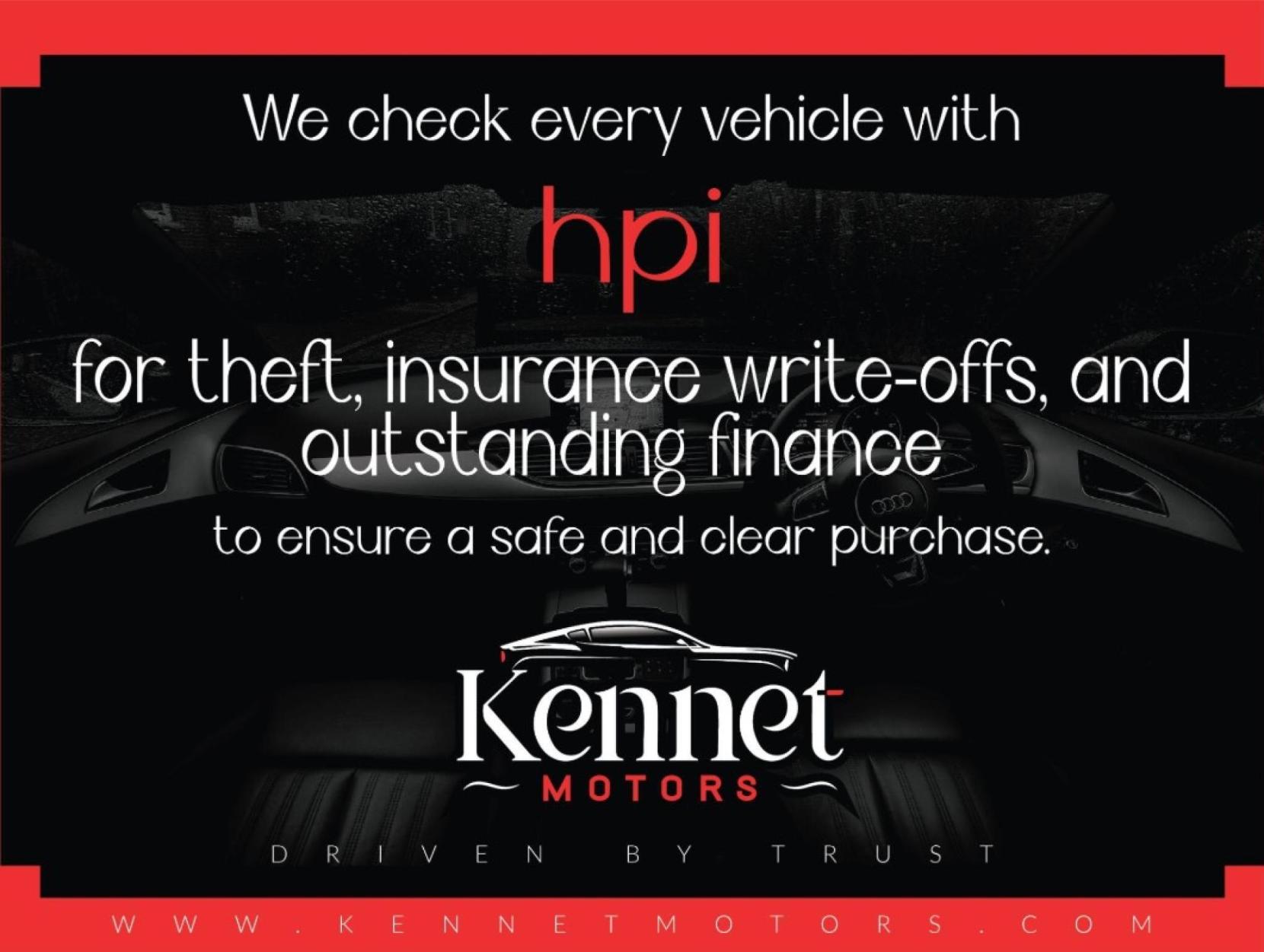 Volvo V40 1.6 SE Lux Hatchback (2012 - 2016)