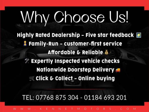 Smart fortwo 1.0 MHD Passion Cabriolet 2dr Petrol SoftTouch Euro 5 (s/s) (71 bhp)