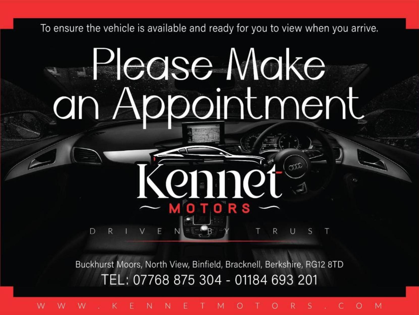 Smart fortwo 1.0 MHD Passion Cabriolet 2dr Petrol SoftTouch Euro 5 (s/s) (71 bhp)