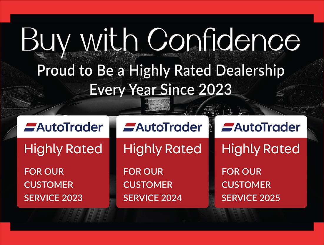 Volvo V40 1.6 T4 SE Lux Nav Hatchback 5dr Petrol Powershift Euro 5 (s/s) (180 ps)