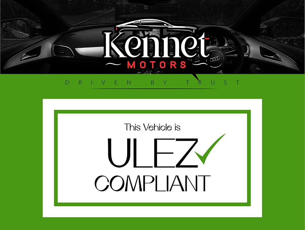 Volvo V40 1.6 T4 SE Lux Nav Hatchback 5dr Petrol Powershift Euro 5 (s/s) (180 ps)