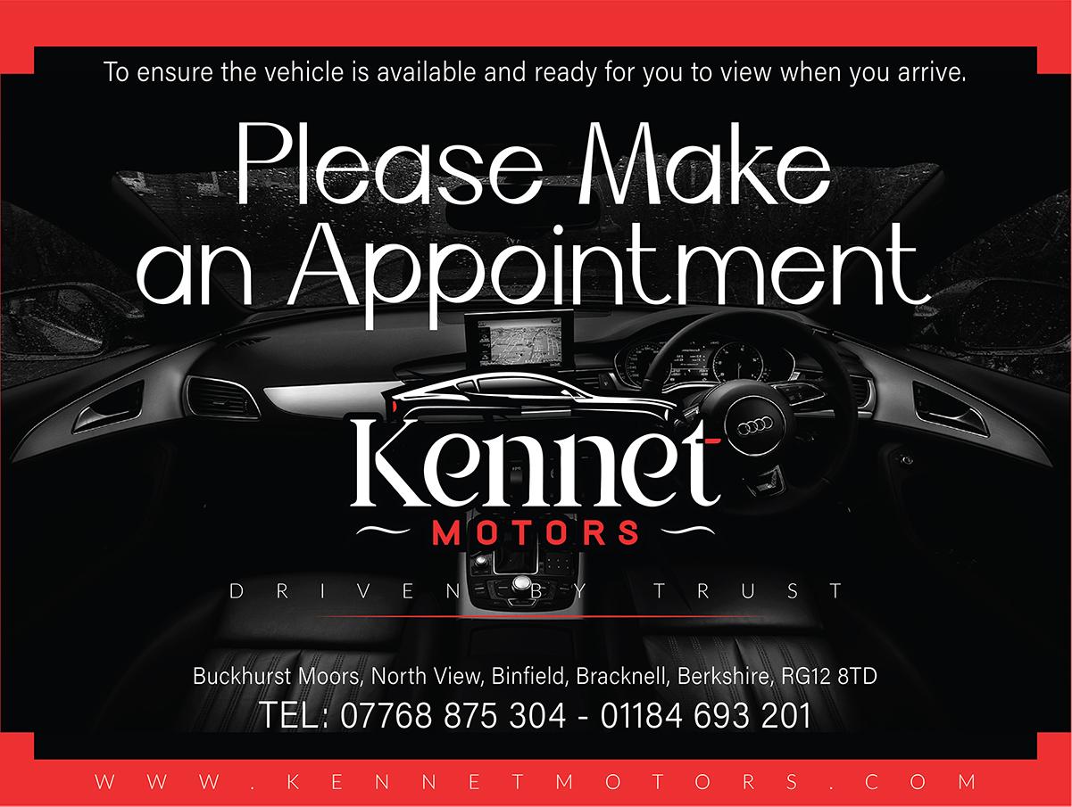 Volvo V40 1.6 T4 SE Lux Nav Hatchback 5dr Petrol Powershift Euro 5 (s/s) (180 ps)