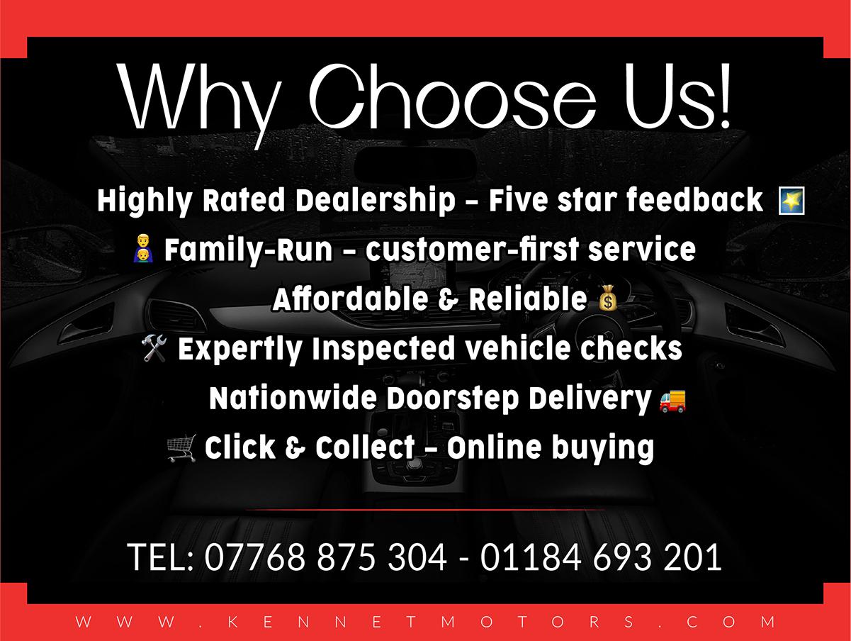 Volvo V40 1.6 T4 SE Lux Nav Hatchback 5dr Petrol Powershift Euro 5 (s/s) (180 ps)