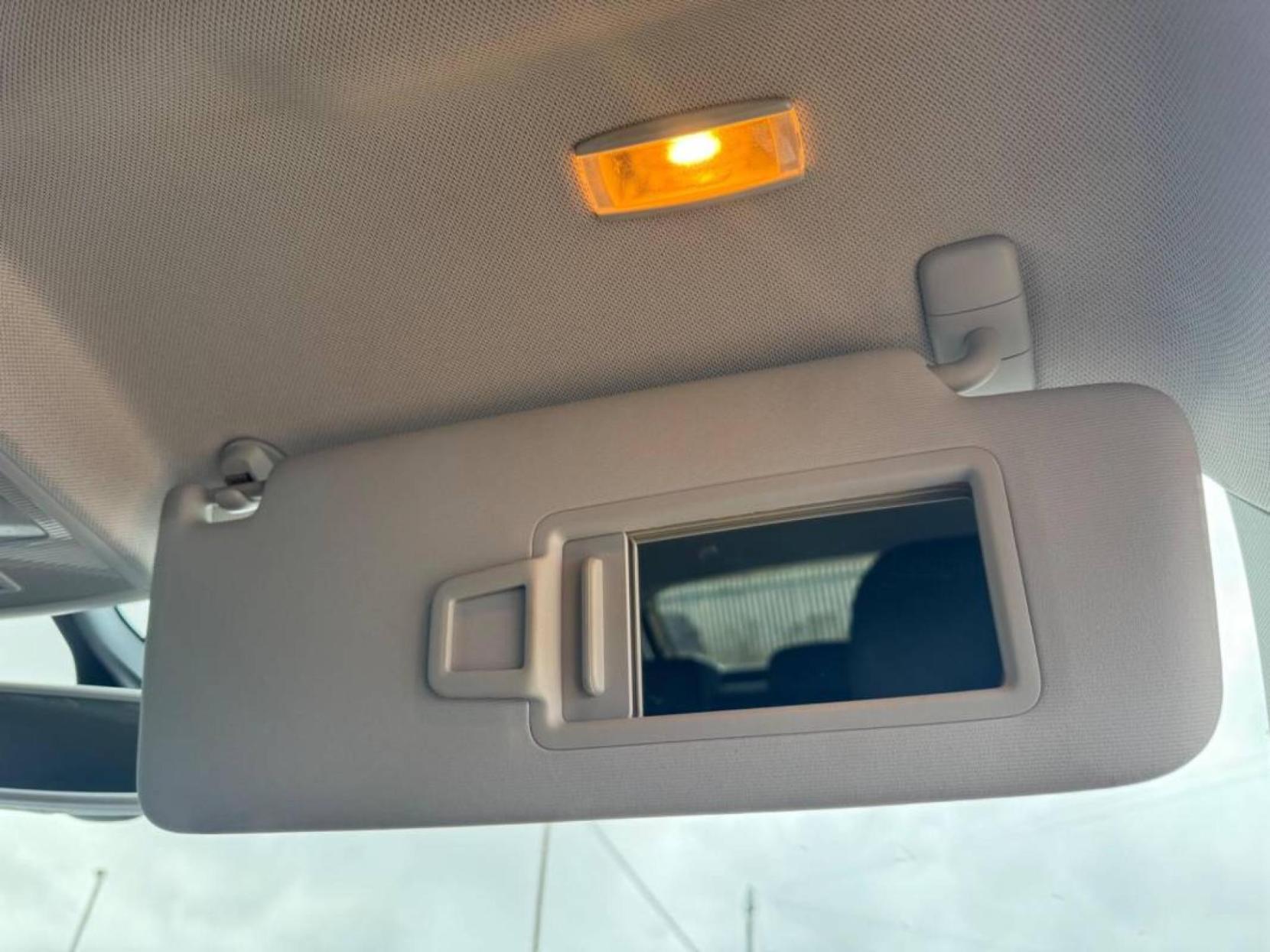 Volkswagen Polo 999 SE