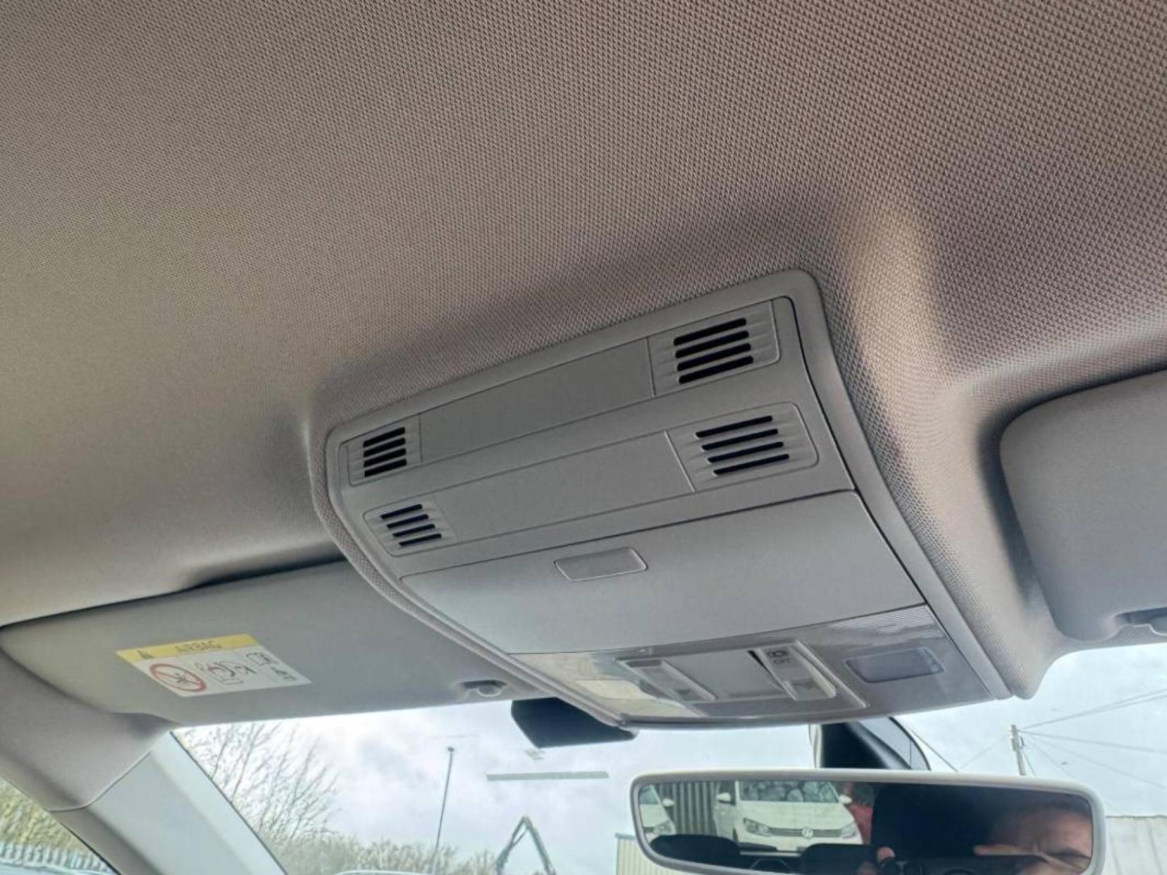 Volkswagen Polo 999 SE