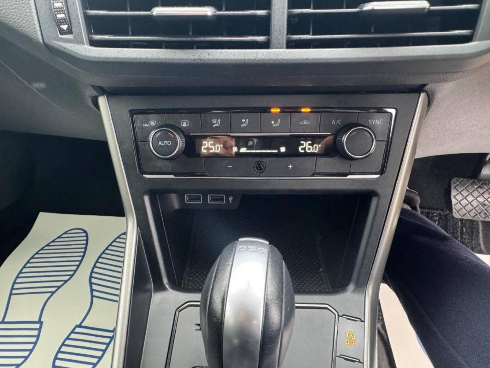 Volkswagen Polo 999 SE