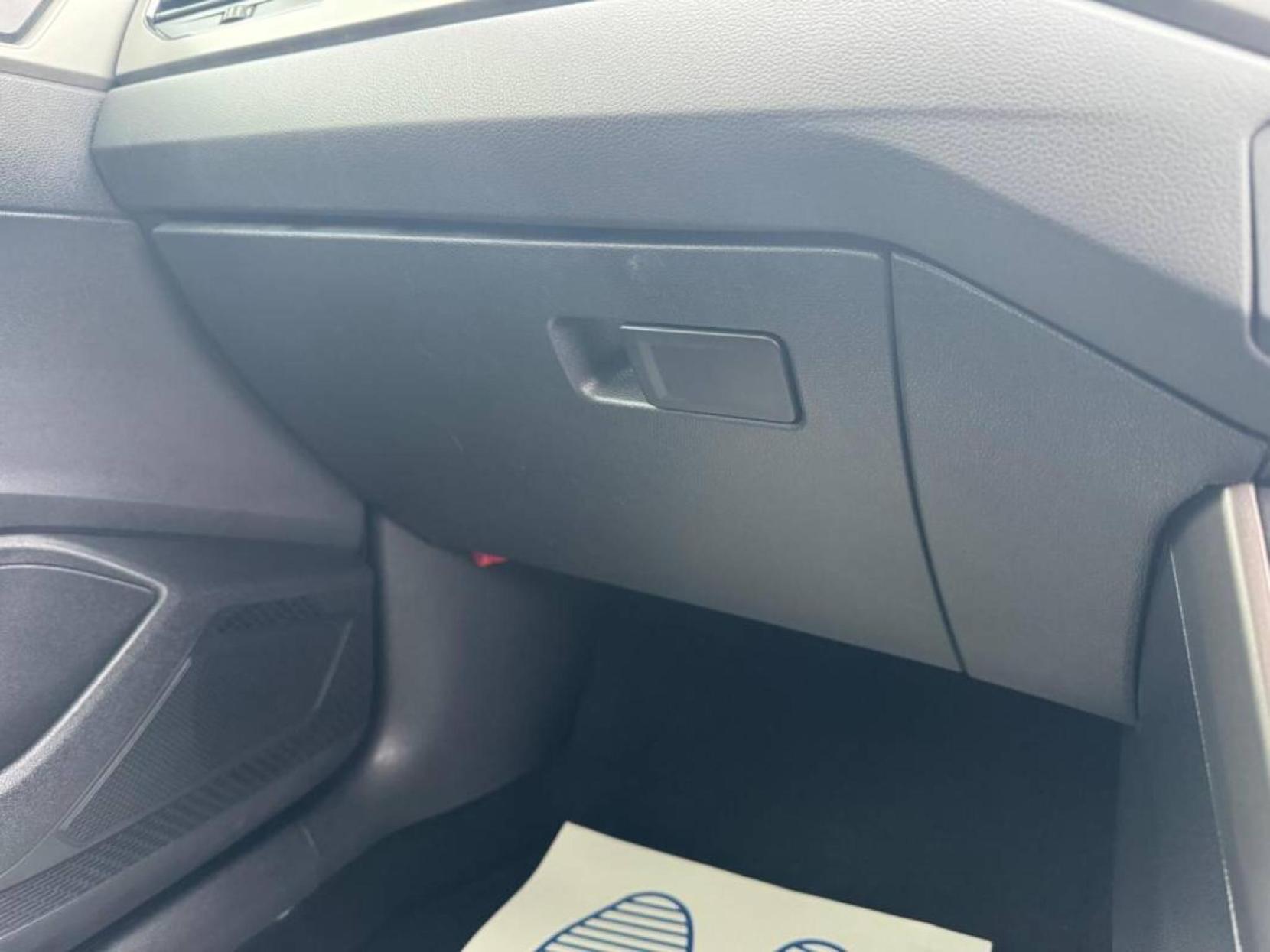 Volkswagen Polo 999 SE