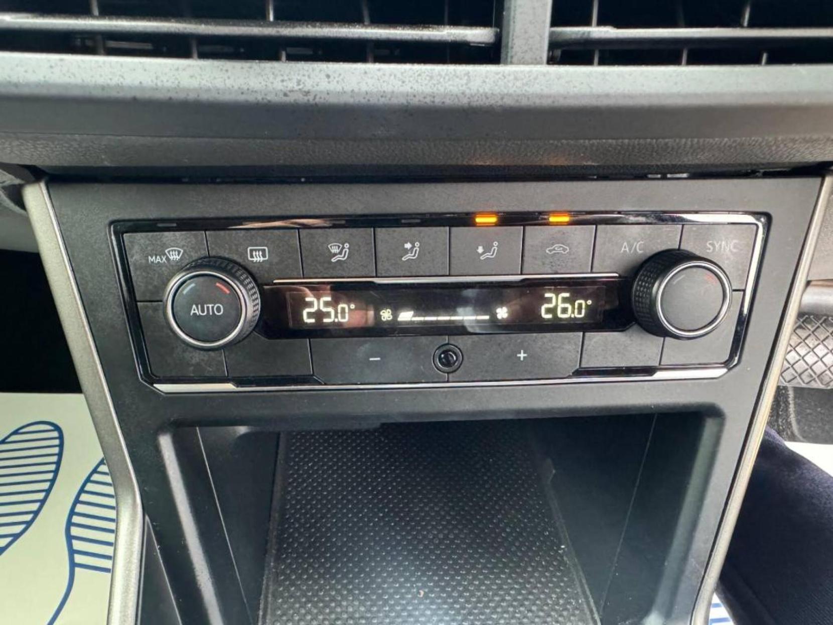 Volkswagen Polo 999 SE