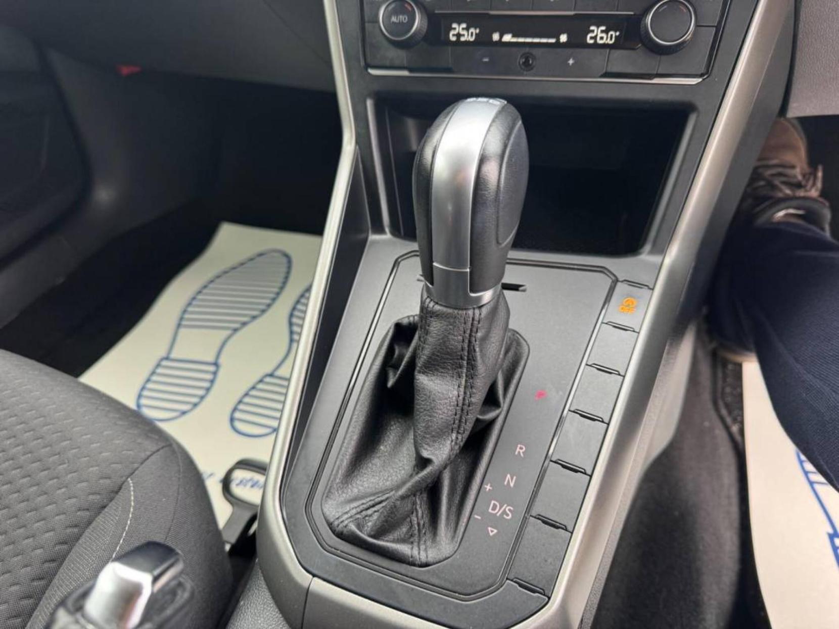 Volkswagen Polo 999 SE