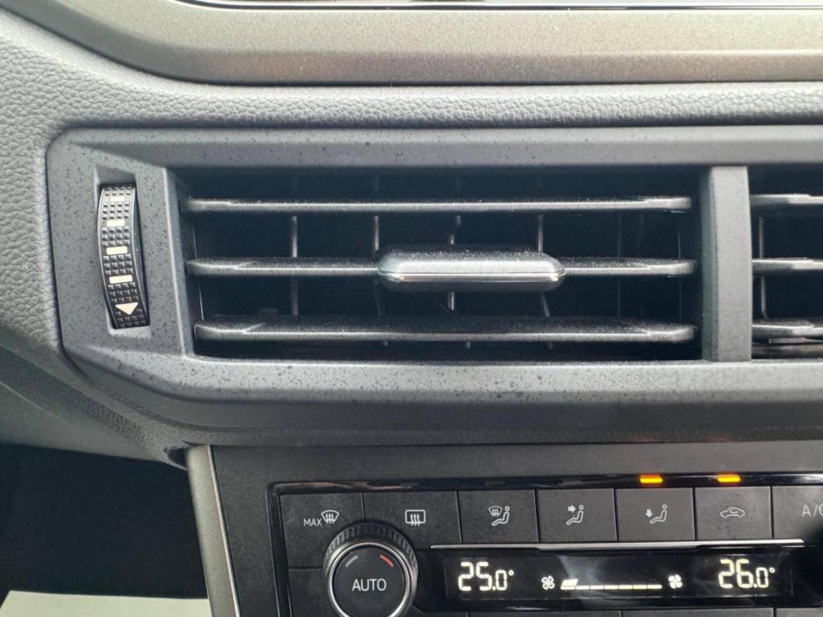 Volkswagen Polo 999 SE