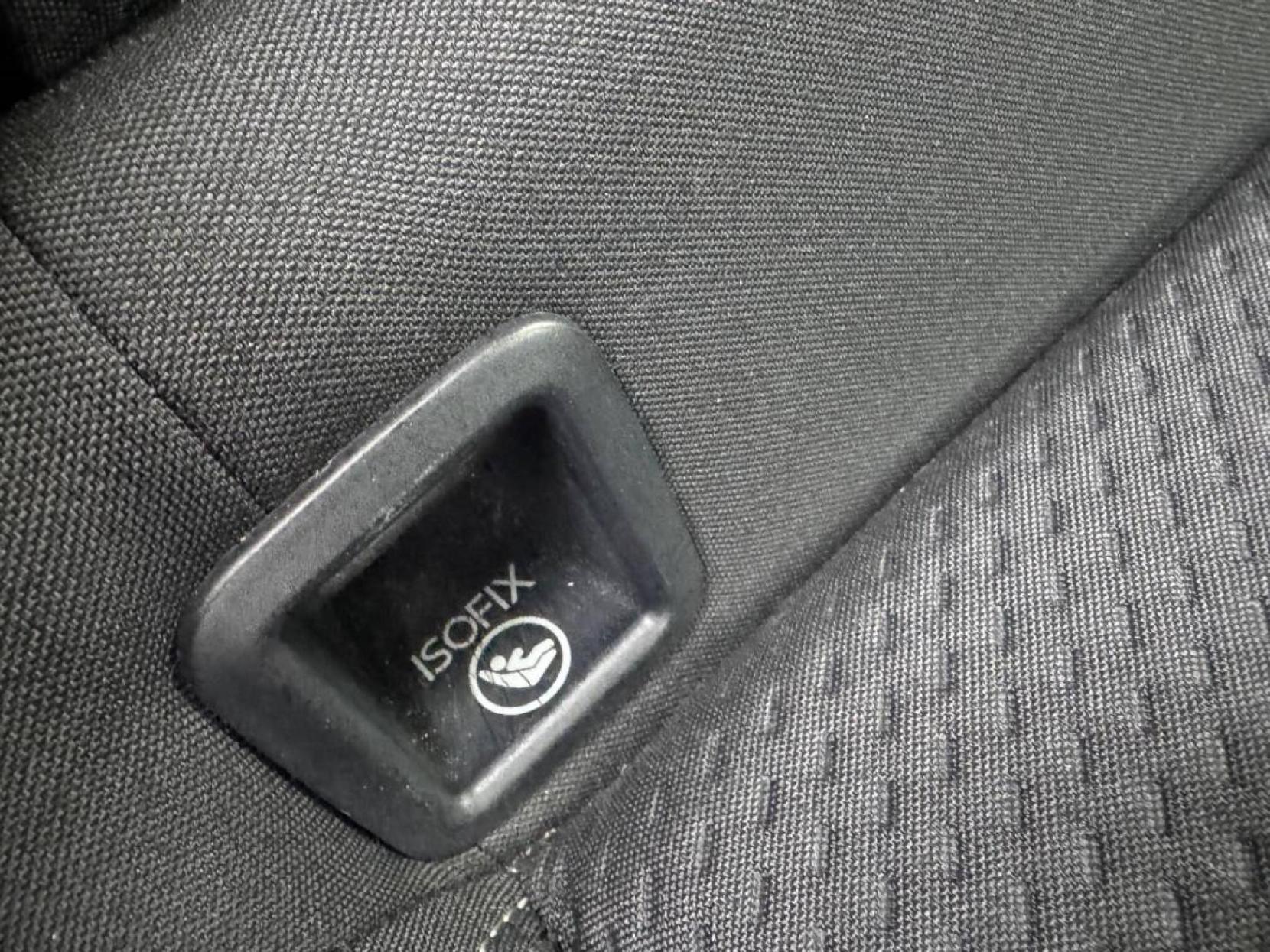 Volkswagen Polo 999 SE