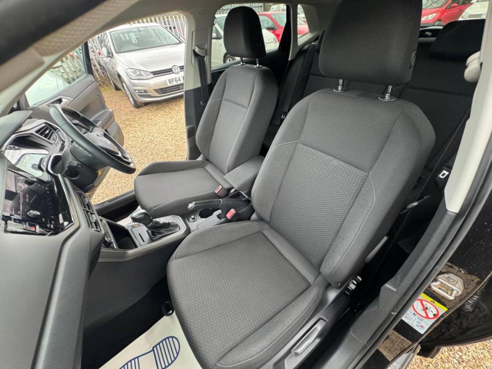 Volkswagen Polo 999 SE