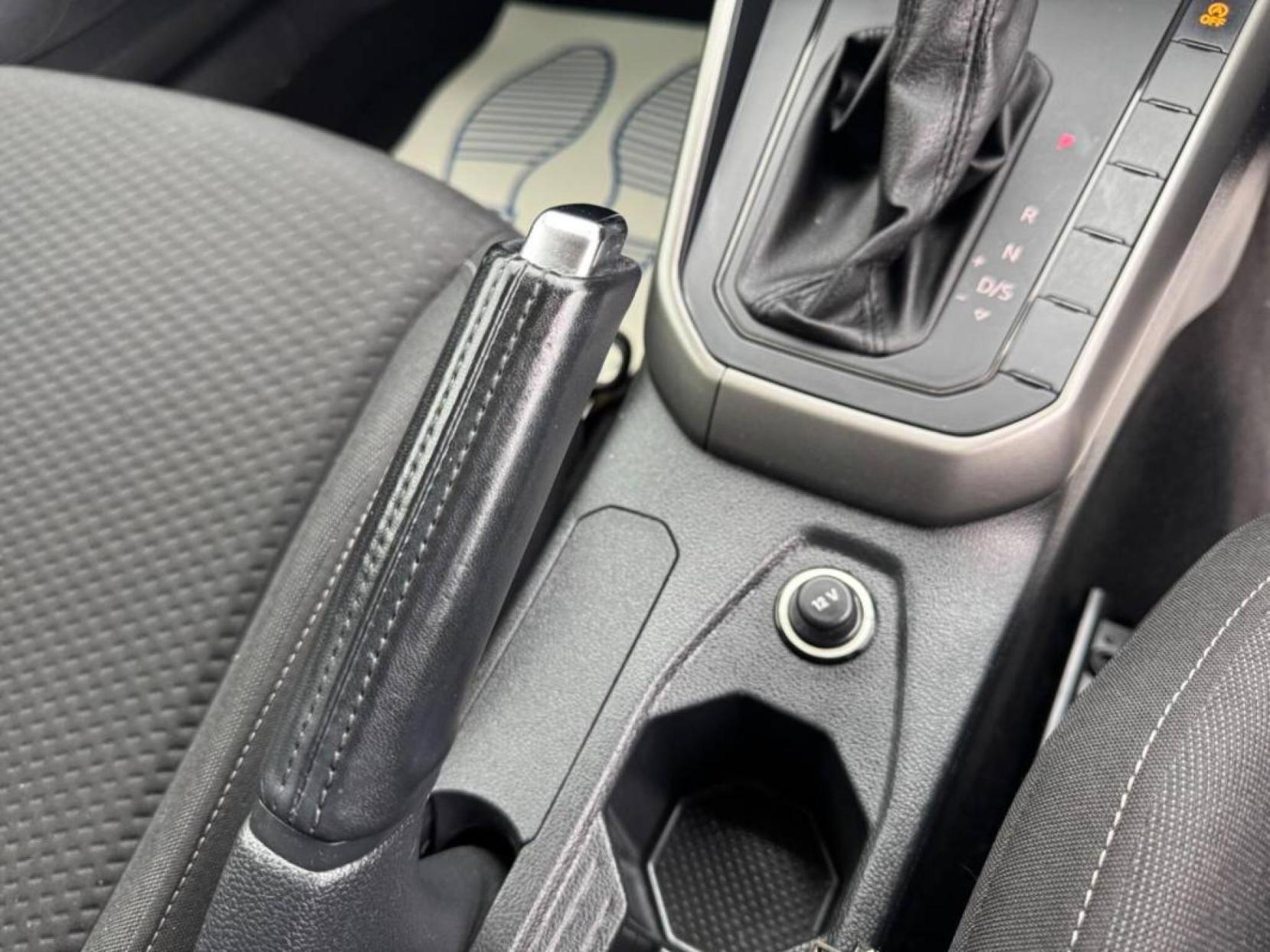 Volkswagen Polo 999 SE