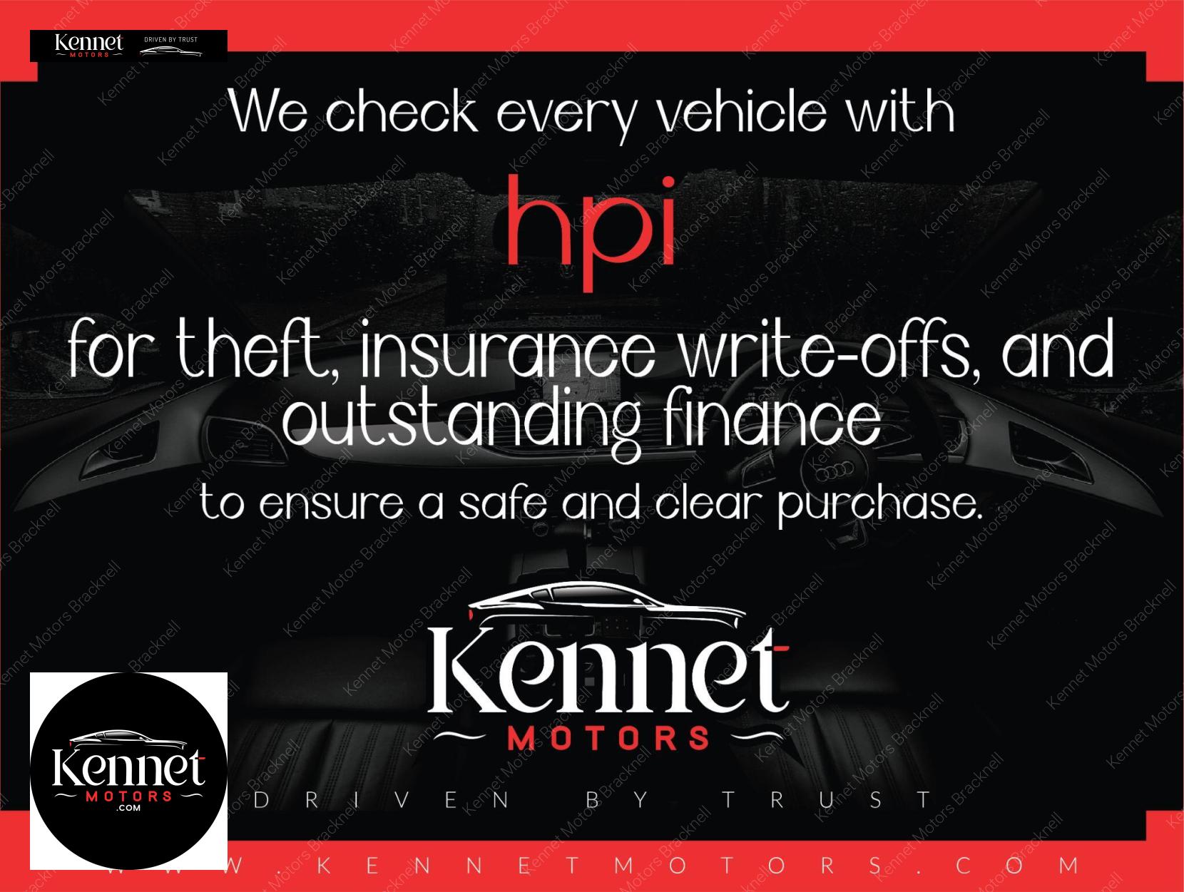 Volkswagen up! 1.0 Move up! Hatchback 5dr Petrol ASG Euro 5 (60 ps)