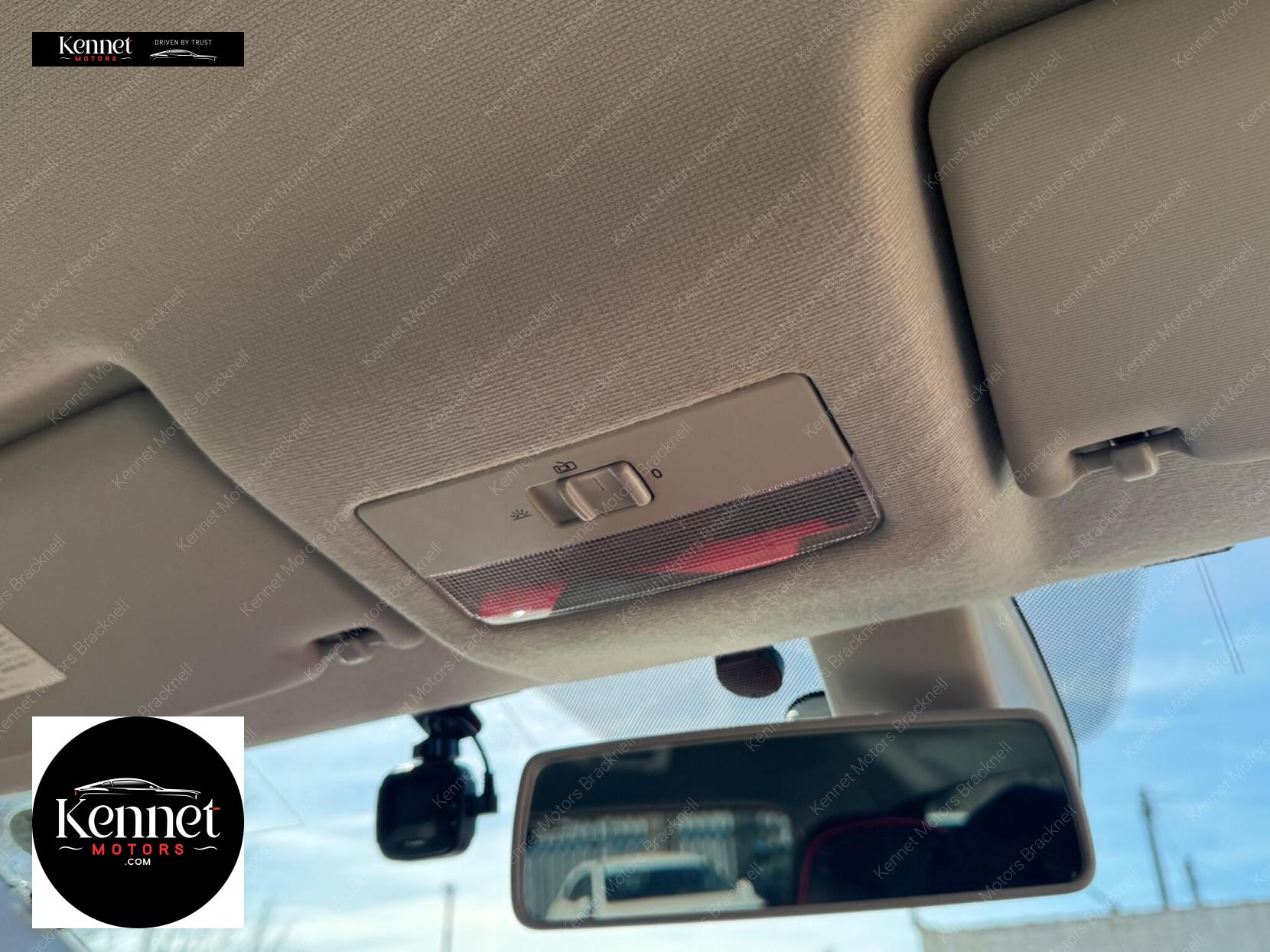 Volkswagen up! 1.0 Move up! Hatchback 5dr Petrol ASG Euro 5 (60 ps)