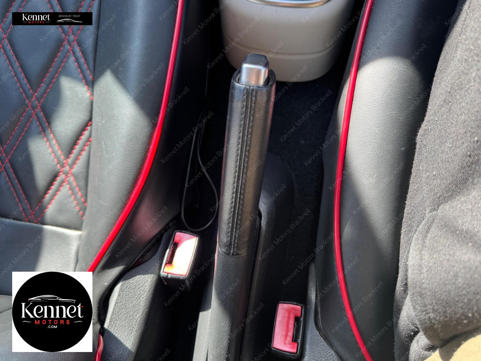 Volkswagen up! 1.0 Move up! Hatchback 5dr Petrol ASG Euro 5 (60 ps)