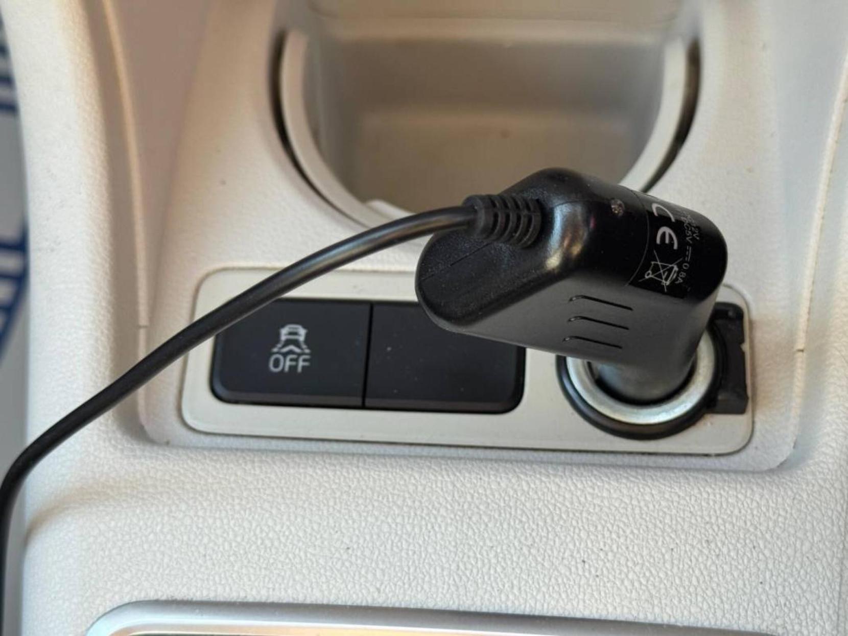 Volkswagen up! 1.0 Move up! Hatchback 5dr Petrol ASG Euro 5 (60 ps)