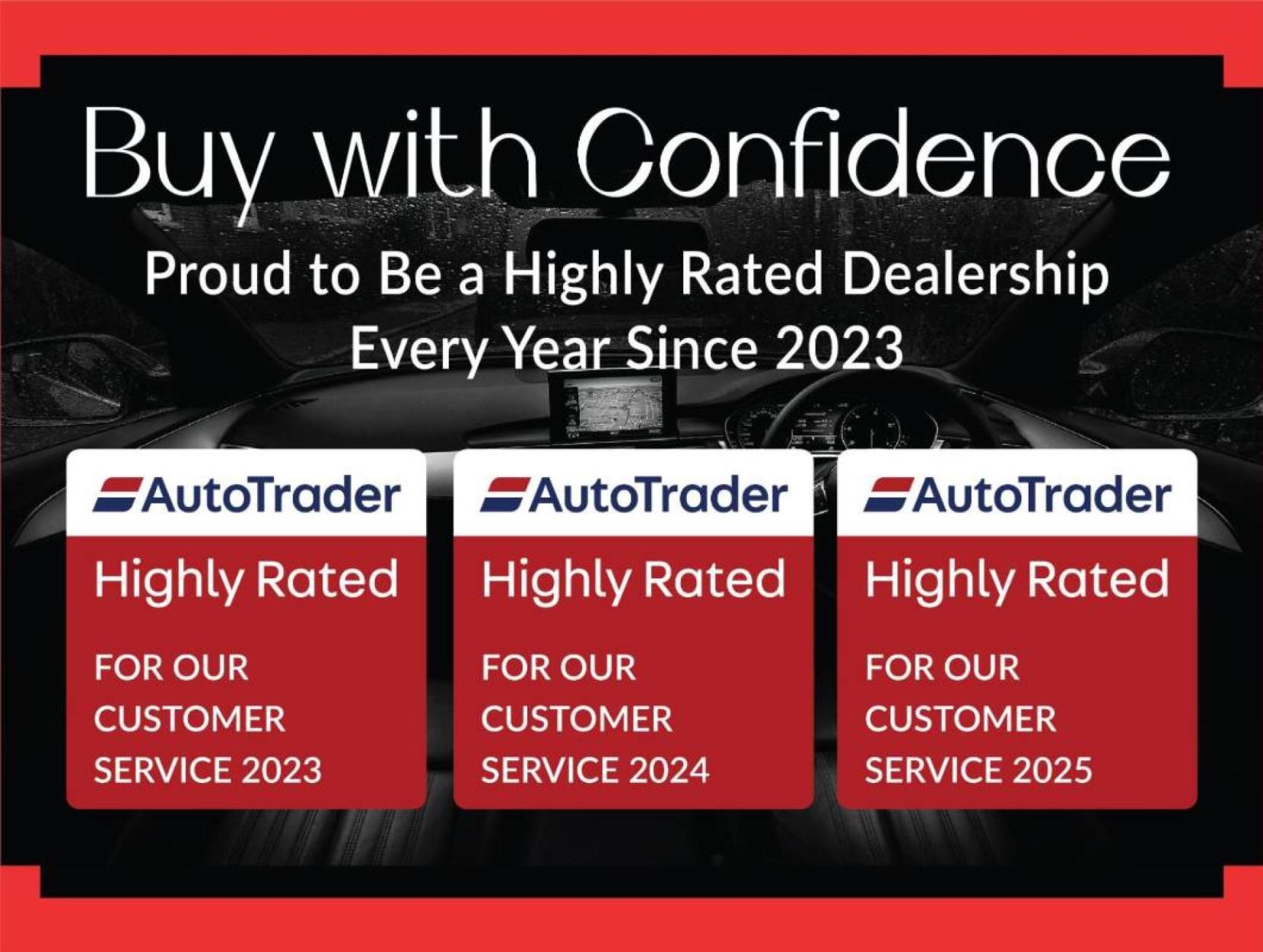 Volkswagen up! 1.0 Move up! Hatchback 5dr Petrol ASG Euro 6 (60 ps)