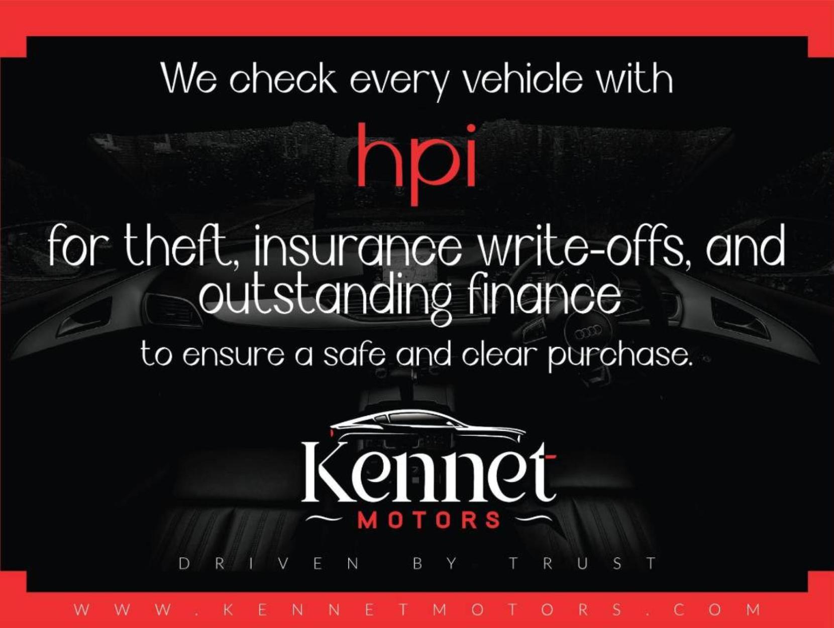 Volkswagen up! 1.0 Move up! Hatchback 5dr Petrol ASG Euro 6 (60 ps)