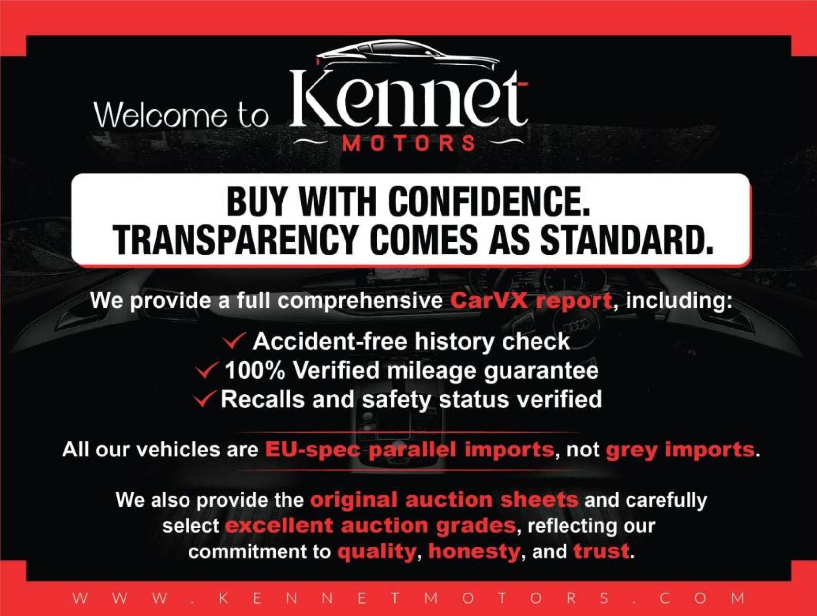 Volkswagen up! 1.0 Move up! Hatchback 5dr Petrol ASG Euro 6 (60 ps)