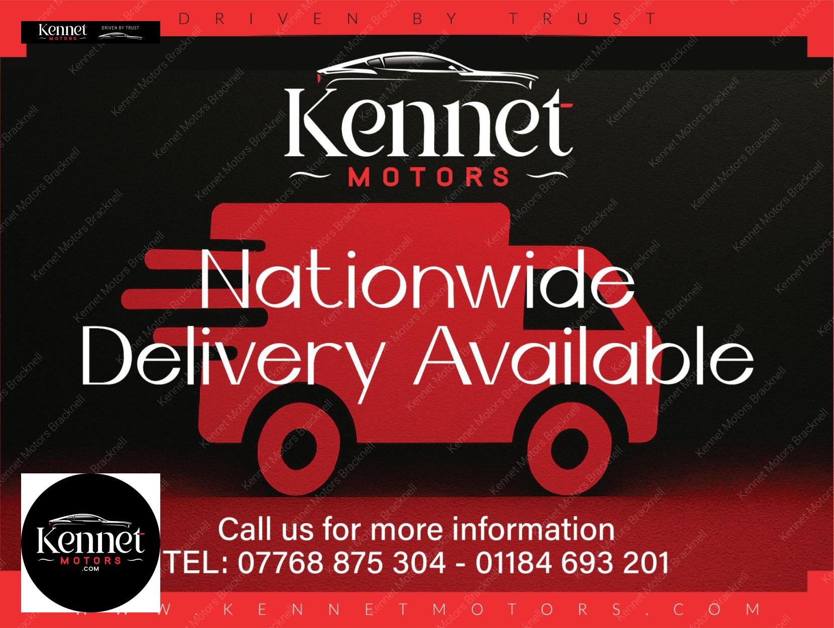 Volvo V40 1.6 T4 SE Lux Nav Hatchback 5dr Petrol Powershift Euro 5 (s/s) (180 ps)