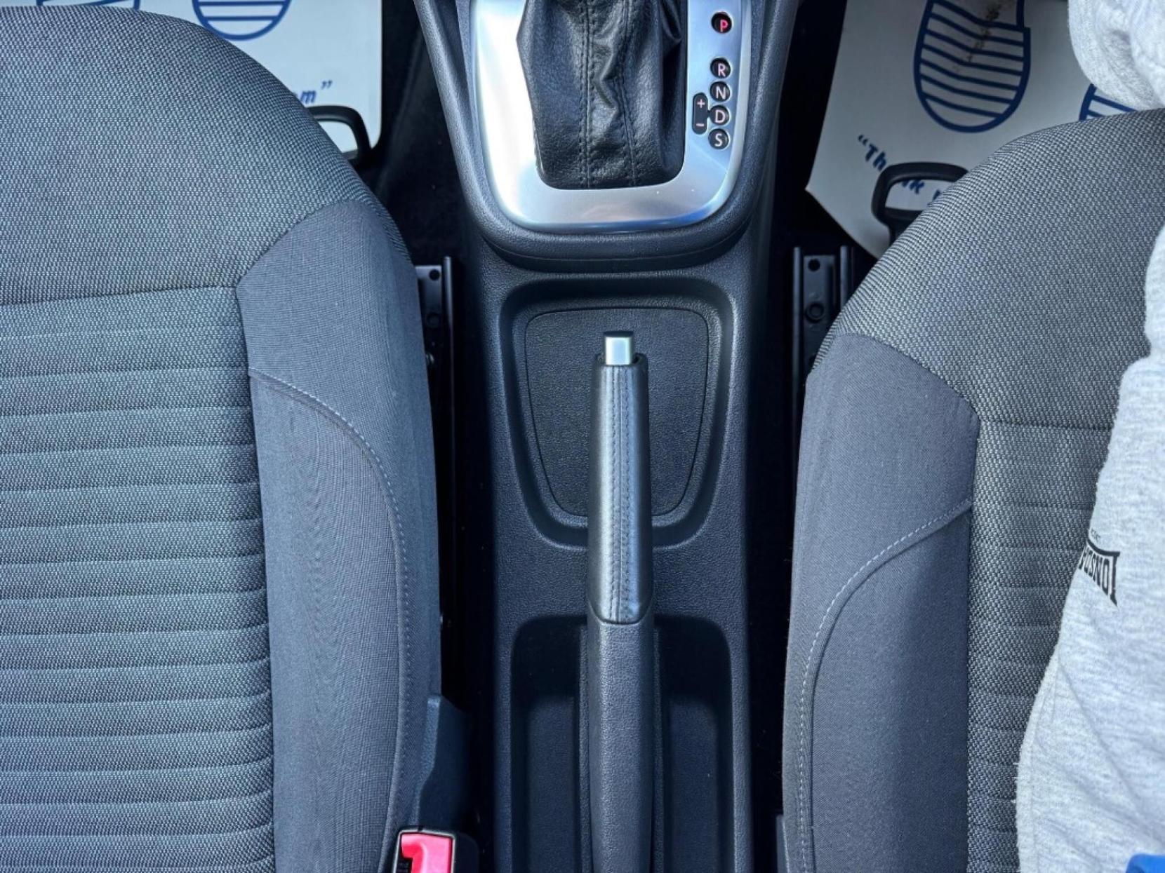 Volkswagen Polo 1.2 TSI BlueMotion Tech SE Hatchback 5dr Petrol DSG Euro 6 (s/s) (90 ps)