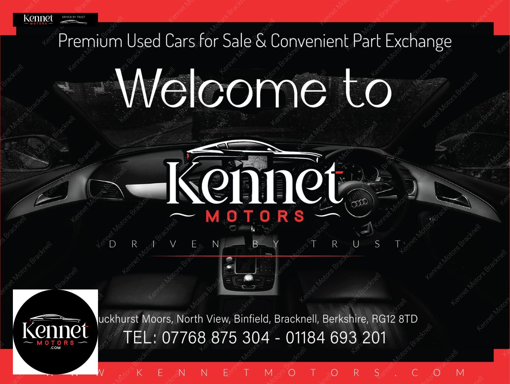 Volkswagen Polo 1.2 TSI BlueMotion Tech SE Hatchback 5dr Petrol DSG Euro 6 (s/s) (90 ps)