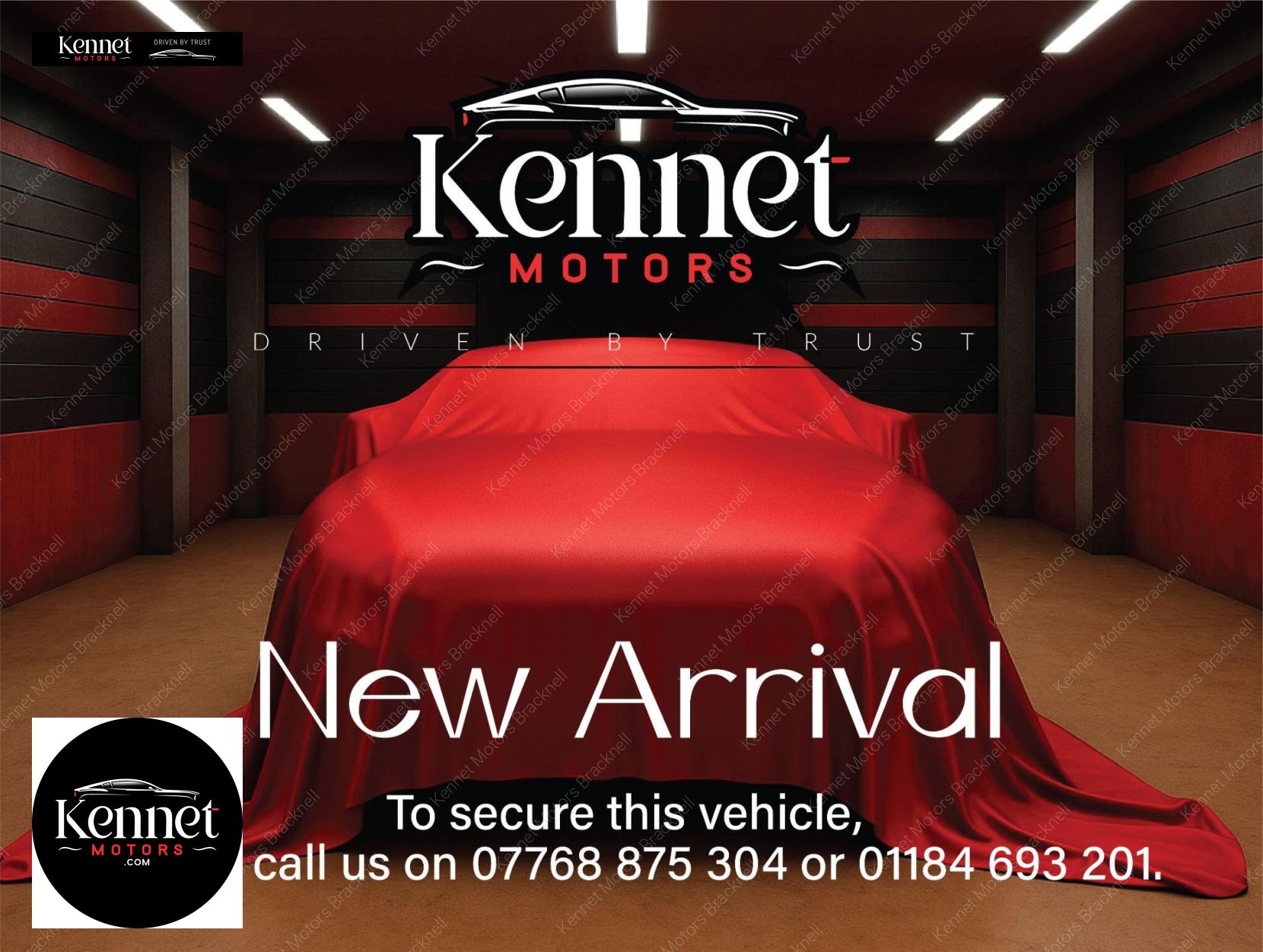 Volkswagen Polo 1.2 TSI BlueMotion Tech SE Hatchback 5dr Petrol DSG Euro 6 (s/s) (90 ps)