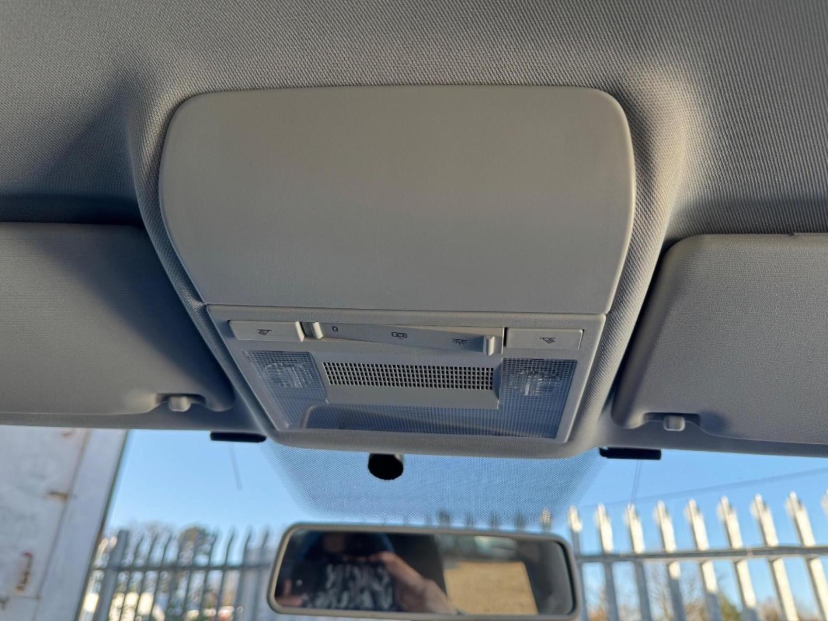 Volkswagen Polo 1.2 TSI BlueMotion Tech SE Hatchback 5dr Petrol DSG Euro 6 (s/s) (90 ps)