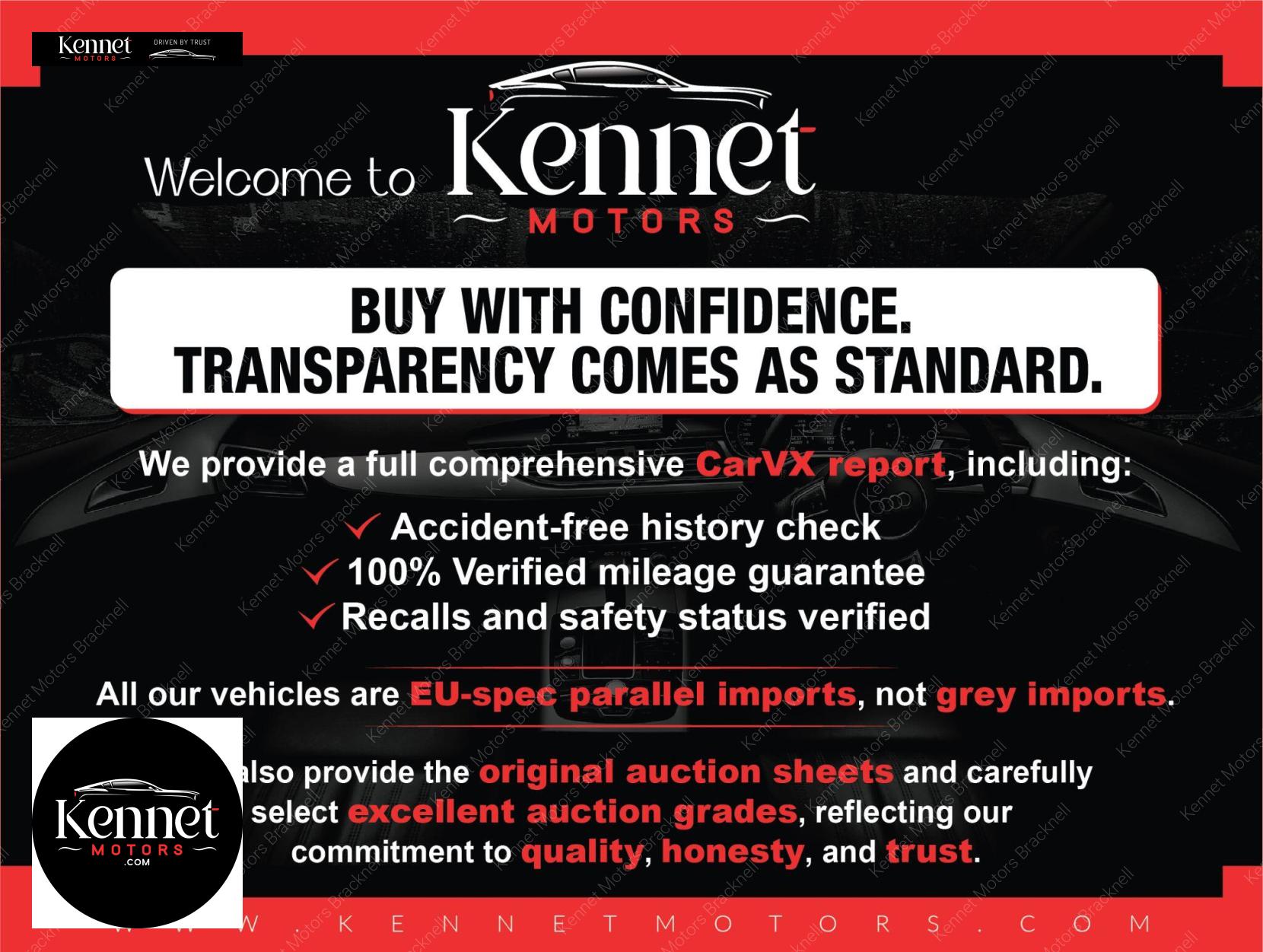 Volkswagen Polo 1.2 TSI BlueMotion Tech SE Hatchback 5dr Petrol DSG Euro 6 (s/s) (90 ps)