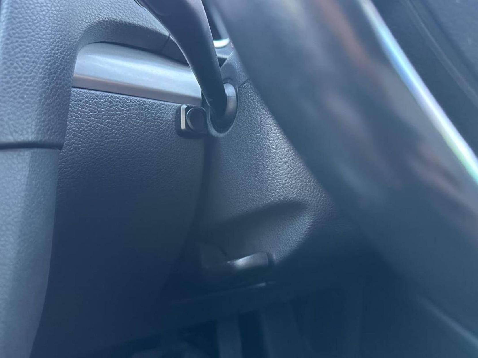 Volkswagen Golf 1.4 TSI Match Hatchback 5dr Petrol DSG Euro 5 (122 ps)