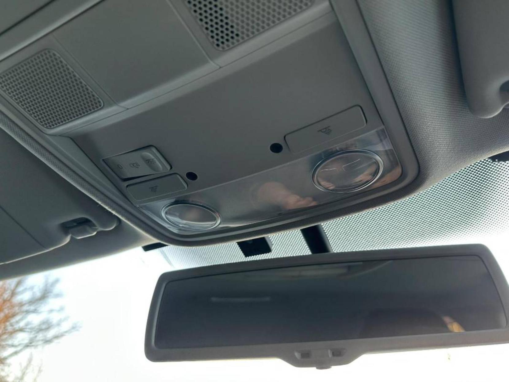 Volkswagen Golf 1.4 TSI Match Hatchback 5dr Petrol DSG Euro 5 (122 ps)