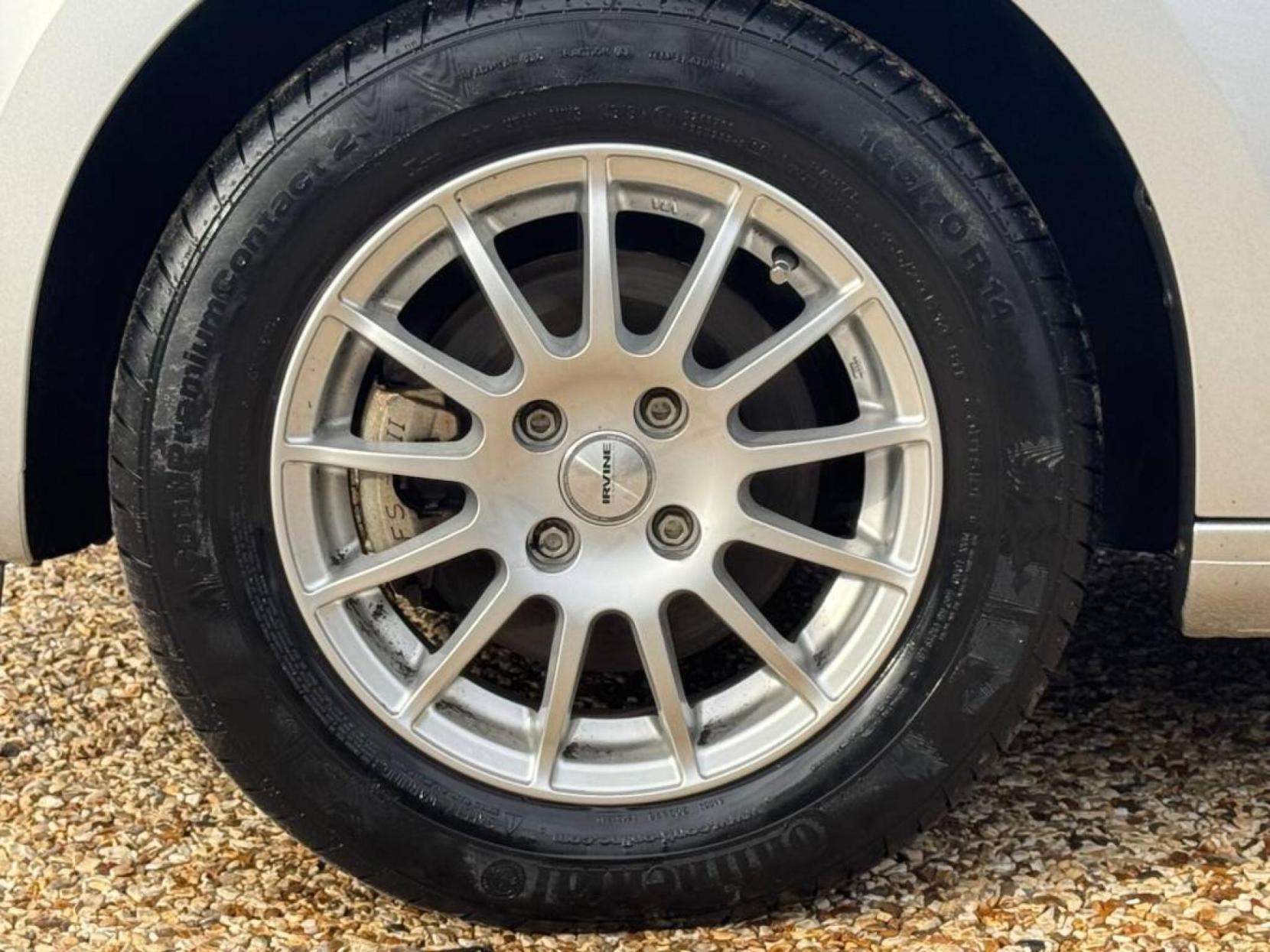 Volkswagen up! 1.0 Move up! Hatchback 3dr Petrol ASG Euro 6 (60 ps)