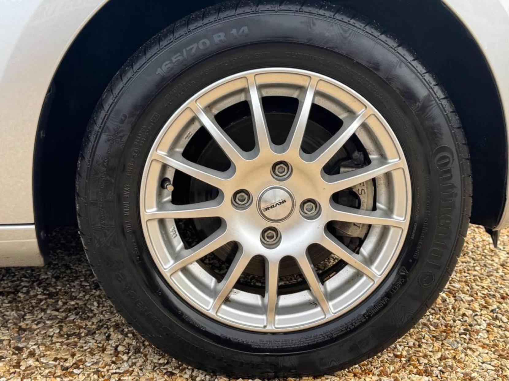 Volkswagen up! 1.0 Move up! Hatchback 3dr Petrol ASG Euro 6 (60 ps)