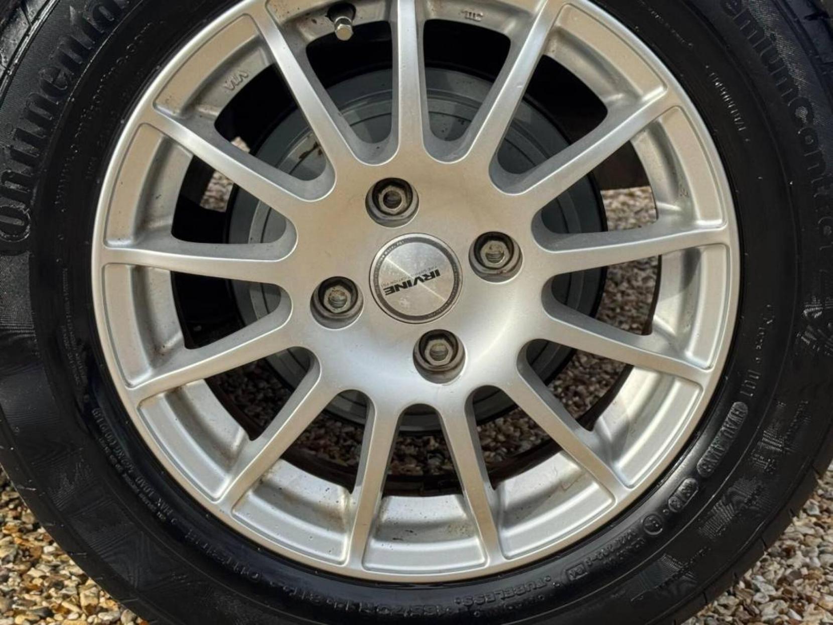 Volkswagen up! 1.0 Move up! Hatchback 3dr Petrol ASG Euro 6 (60 ps)