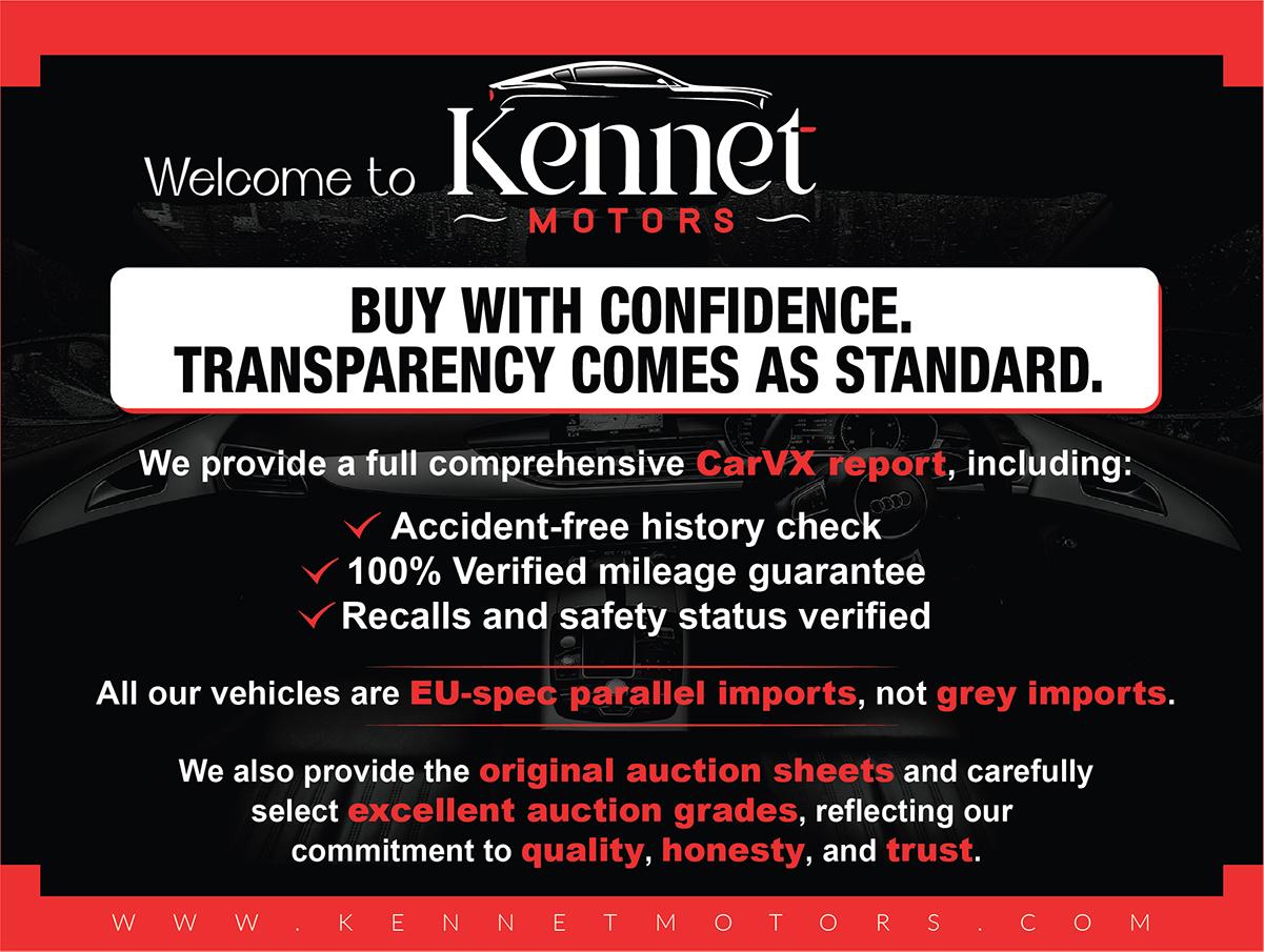 Volkswagen Golf 1.4 TSI BlueMotion Tech SE Hatchback 5dr Petrol DSG Euro 5 (s/s) (122 ps)