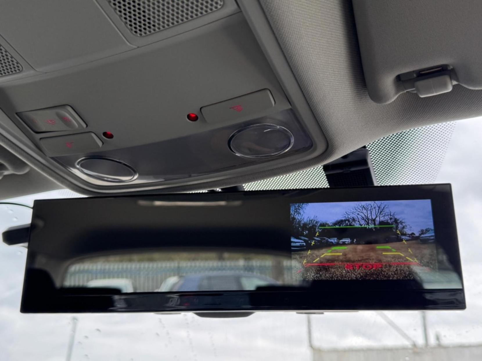 Volkswagen Golf 1.4 TSI SE Hatchback 5dr Petrol DSG Euro 5 (122 ps)