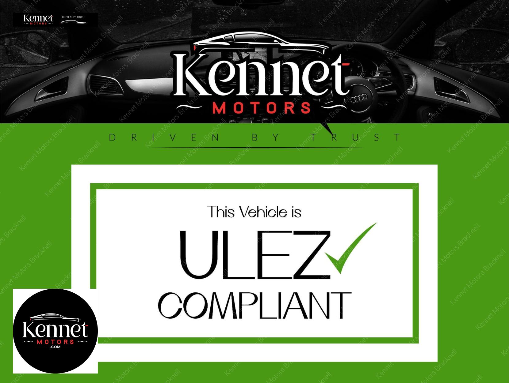 Volkswagen Polo 1190 SE