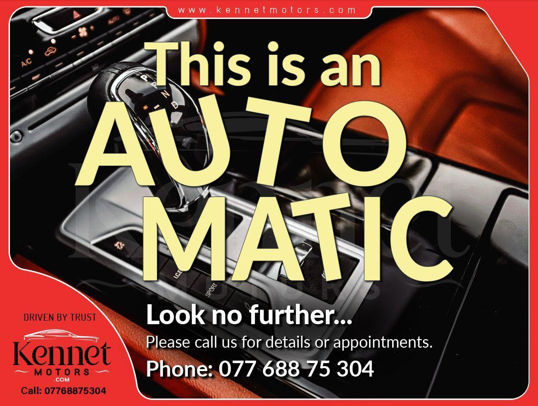 Volkswagen Polo 1190 SE