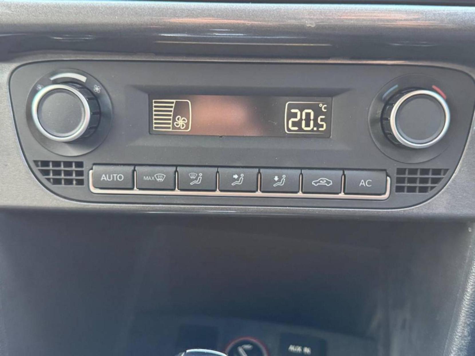 Volkswagen Polo 1.2 S Hatchback (2009 - 2014)