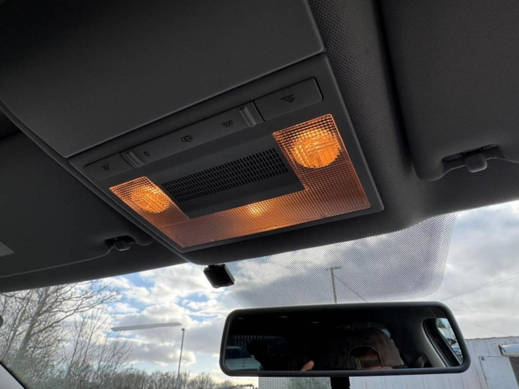 Volkswagen Polo 1.2 S Hatchback (2009 - 2014)