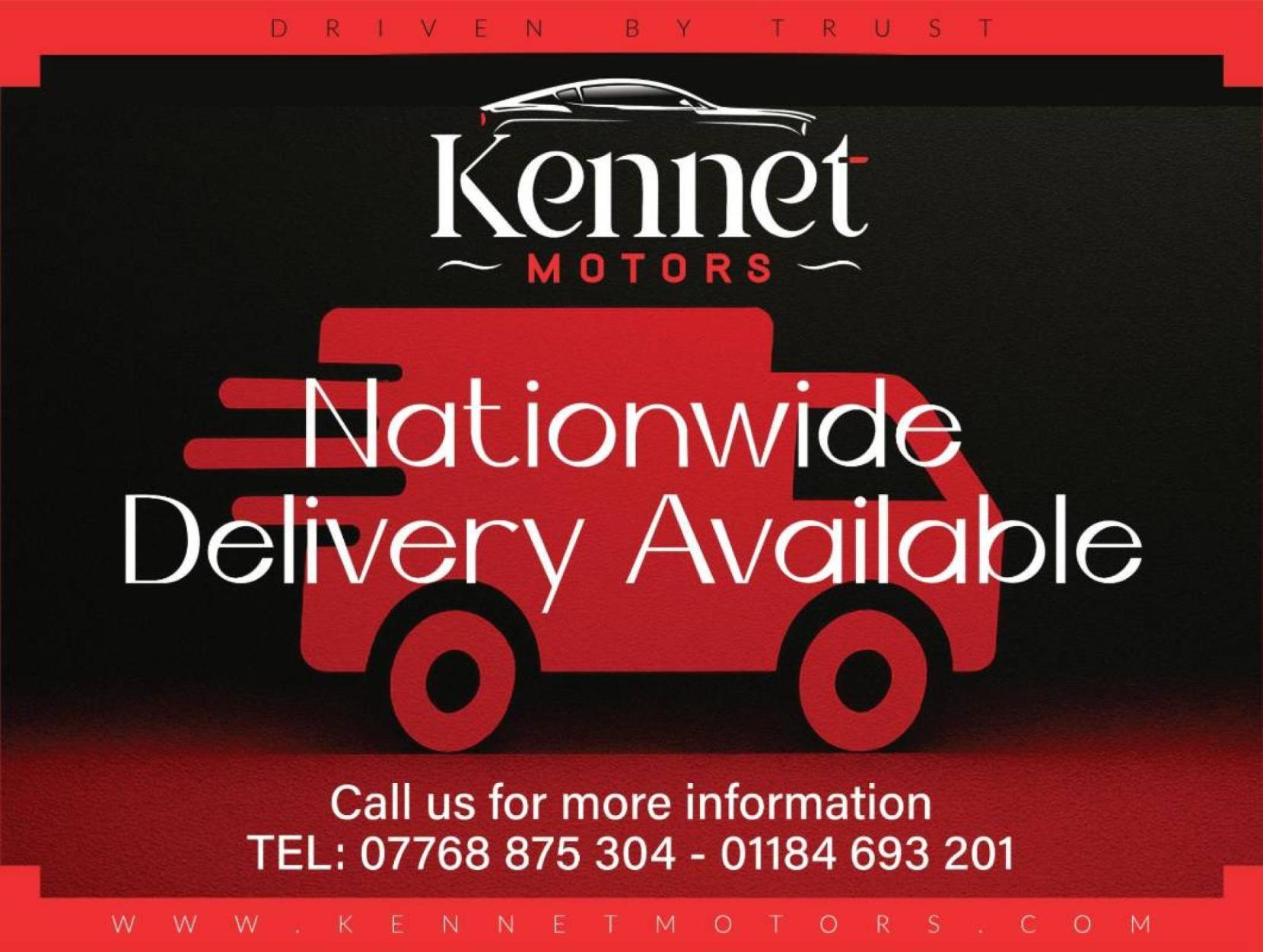 Volkswagen Polo 1.2 TSI BlueMotion Tech S DSG Euro 6 5dr