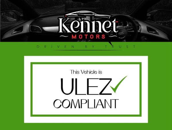 Volkswagen Polo 1.2 TSI BlueMotion Tech S DSG Euro 6 5dr